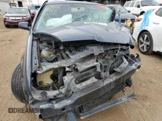 2002 Volkswagen Jetta GLS с VIN 3VWSP69M42M054590, выставлен на аукционе Copart как лот 67084414 с пробегом Не указан миль и На запчасти • Non repairable. История ставок и продаж доступна на DreamBid. Изображение 5.