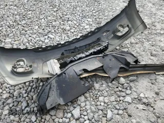 2007 Mitsubishi Endeavor SE z VIN 4A4MM31SX7E042558, wystawiony jako Copart lot #76093474 z przebiegiem Nie podano mil oraz Szkoda całkowita • Salvage title. Historia ofert i sprzedaży dostępna na DreamBid. Obrazek 13.