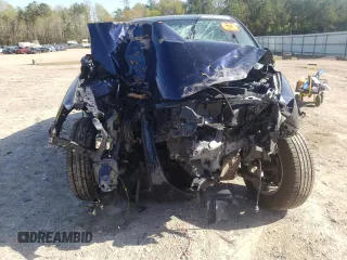 2013 Mazda CX-5 Touring with VIN JM3KE2CE0D0142102, listed as a Copart auction lot 51223575 with Not Provided miles and Salvage Title. Bid and sale history available at DreamBid. Image 5.