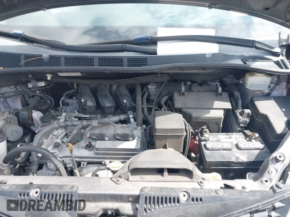 2015 Toyota Sienna XLE with VIN 5TDYK3DC2FS686969, listed as a IAAI auction lot 42559541 with 103,190 mi miles and . Bid and sale history available at DreamBid. Image 10.