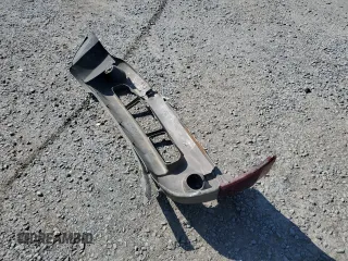 2003 Ford Explorer Sport Trac XLS с VIN 1FMZU67E13UA09380, выставлен на аукционе Copart как лот 57090195 с пробегом 223 654 миль миль и Списание • Salvage title. История ставок и продаж доступна на DreamBid. Изображение 12.