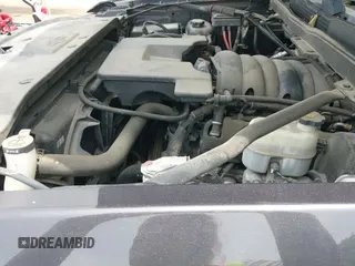 2015 Chevrolet Silverado 1500 LT z VIN 1GCVKREC5FZ211920, wystawiony jako IAAI lot #42523011 z przebiegiem 133 143 mil mil oraz . Historia ofert i sprzedaży dostępna na DreamBid. Obrazek 20.