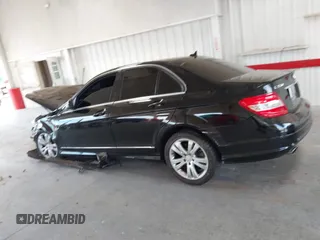 2008 Mercedes-Benz C 350 Sport with VIN WDDGF56X98R030335, listed as a IAAI auction lot 42699601 with 220,011 mi miles and . Bid and sale history available at DreamBid. Image 14.