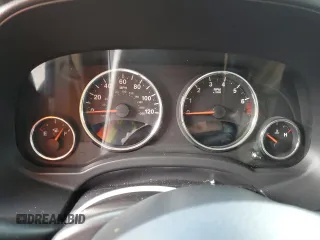 2012 Jeep Patriot Limited z VIN 1C4NJPCB2CD619284, wystawiony jako Copart lot #85903024 z przebiegiem Nie podano mil oraz Szkoda całkowita • Salvage title. Historia ofert i sprzedaży dostępna na DreamBid. Obrazek 9.