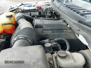 2018 Ford F-150 XL с VIN 1FTEW1CG5JKC57079, выставлен на аукционе IAAI как лот 42524901 с пробегом 127 333 миль миль и . История ставок и продаж доступна на DreamBid. Изображение 19.