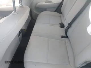 2024 Hyundai Kona SEL z VIN KM8HB3AB1RU050275, wystawiony jako IAAI lot #41888895 z przebiegiem 30 309 mil mil oraz . Historia ofert i sprzedaży dostępna na DreamBid. Obrazek 8.