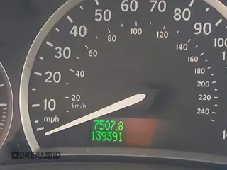 2006 Saab 9-3 z VIN YS3FD49Y361000861, wystawiony jako IAAI lot #40501671 z przebiegiem 139 391 mil mil oraz . Historia ofert i sprzedaży dostępna na DreamBid. Obrazek 15.