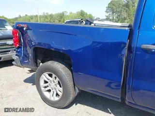 2014 Chevrolet Silverado 1500 LT with VIN 3GCUKREH1EG181742, listed as a IAAI auction lot 42001120 with 246,364 mi miles. Bid and sale history available at carsss.com. Image 20.
