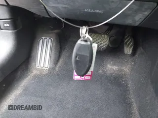 2019 Nissan Altima SV z VIN 1N4BL4DV6KC119773, wystawiony jako IAAI lot #41212083 z przebiegiem 110 671 mil mil oraz . Historia ofert i sprzedaży dostępna na DreamBid. Obrazek 11.