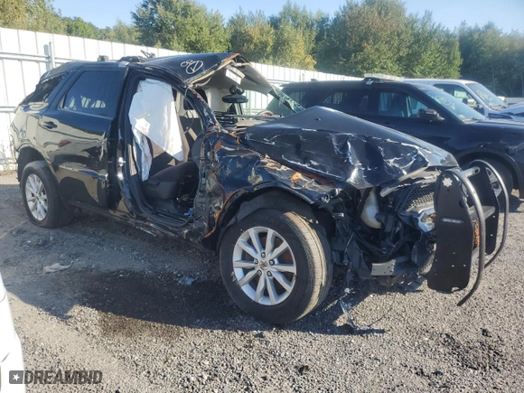 2019 Dodge Durango Special Service with VIN 1C4SDJFT3KC705753, listed as a Copart auction lot 62413814 with 0 mi miles and Salvage Title. Bid and sale history available at carsss.com. Image 4.