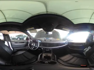 2024 Porsche Cayenne S z VIN WP1AL2AY3RDA35194, wystawiony jako IAAI lot #40984680 z przebiegiem 23 852 mil mil oraz . Historia ofert i sprzedaży dostępna na DreamBid. Obrazek 19.