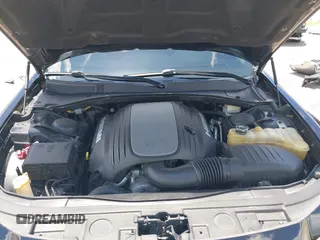 2014 Chrysler 300 C with VIN 2C3CCAKT9EH171614, listed as a IAAI auction lot 39747704 with 129,156 mi miles and . Bid and sale history available at carsss.com. Image 10.