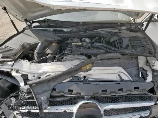 2018 Mercedes-Benz C 300 with VIN 55SWF4JB7JU269131, listed as a Copart auction lot 58017525 with 66,755 mi miles and Salvage title. Bid and sale history available at DreamBid. Image 11.