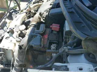 2019 Nissan Note SV с VIN 3N1CE2CP0KL358419, выставлен на аукционе IAAI как лот 42833258 с пробегом 95 511 миль миль и . История ставок и продаж доступна на DreamBid. Изображение 21.