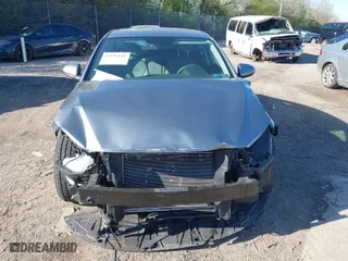 2018 Hyundai Elantra SE with VIN KMHD74LF2JU578773, listed as a IAAI auction lot 41991059 with 19,834 mi miles. Bid and sale history available at carsss.com. Image 13.