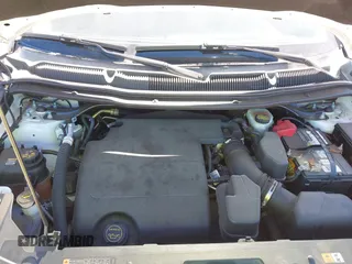 2017 Ford Explorer с VIN 1FM5K7B82HGC34408, выставлен на аукционе IAAI как лот 41695987 с пробегом 177 913 миль миль и . История ставок и продаж доступна на DreamBid. Изображение 10.