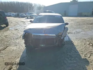 1996 Chevrolet Caprice 1SA Special Value z VIN 1G1BL52W4TR157070, wystawiony jako Copart lot #44377765 z przebiegiem Nie podano mil oraz Szkoda całkowita • Salvage title. Historia ofert i sprzedaży dostępna na DreamBid. Obrazek 10.