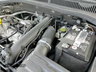 2020 Volkswagen Jetta S z VIN 3VWCB7BU5LM016418, wystawiony jako Copart lot #68507605 z przebiegiem 112 168 mil mil oraz Szkoda całkowita • Salvage title. Historia ofert i sprzedaży dostępna na DreamBid. Obrazek 15.