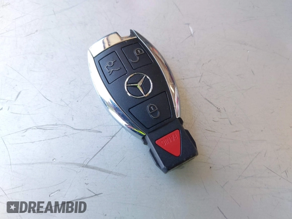 2017 Mercedes-Benz C 350e with VIN 55SWF4HB9HU231092, listed as a IAAI auction lot 42056287 with 103,264 mi miles and . Bid and sale history available at DreamBid. Image 11.
