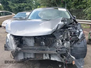 2017 Nissan Sentra SR с VIN 3N1AB7AP1HL646989, выставлен на аукционе IAAI как лот 42458735 с пробегом 183 615 миль миль и . История ставок и продаж доступна на DreamBid. Изображение 12.