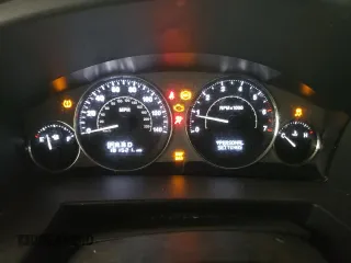 2010 Jeep Commander Limited с VIN 1J4RG5GT4AC115792, выставлен на аукционе Copart как лот 75232204 с пробегом 181 521 миль миль и Списание • Salvage title. История ставок и продаж доступна на DreamBid. Изображение 9.