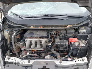 2013 Honda Fit Sport с VIN JHMGE8H59DC067410, выставлен на аукционе IAAI как лот 42319096 с пробегом 149 779 миль миль и . История ставок и продаж доступна на DreamBid. Изображение 10.