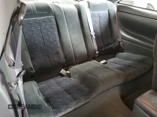 2003 Toyota Solara SE z VIN 2T1CF22P43C602511, wystawiony jako Copart lot #56197715 z przebiegiem 86 921 mil mil oraz Szkoda całkowita • Salvage title. Historia ofert i sprzedaży dostępna na DreamBid. Obrazek 10.