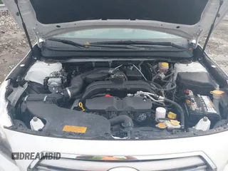 2016 Subaru Outback Premium with VIN 4S4BSBFC9G3307056, listed as a IAAI auction lot 42744016 with 74,314 mi miles and . Bid and sale history available at DreamBid. Image 10.