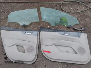 2021 Kia Forte LXS с VIN 3KPF24AD6ME356768, выставлен на аукционе IAAI как лот 42681277 с пробегом 48 360 миль миль и . История ставок и продаж доступна на DreamBid. Изображение 12.