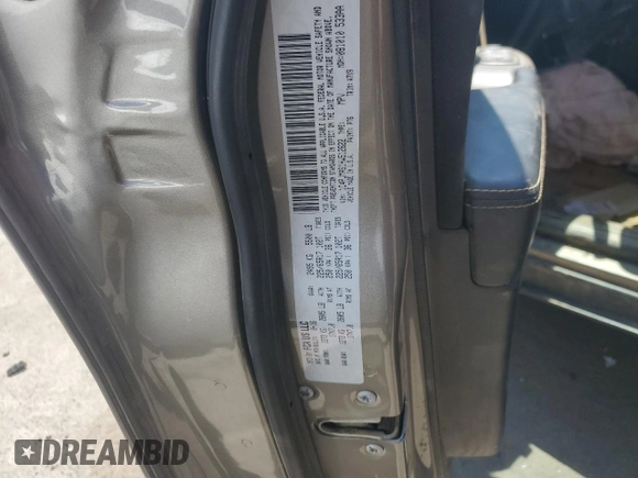 2017 Jeep Cherokee Sport with VIN 1C4PJMAS1HW512622, listed as a Copart auction lot 60308784 with 79,486 mi miles and Salvage Title. Bid and sale history available at carsss.com. Image 14.