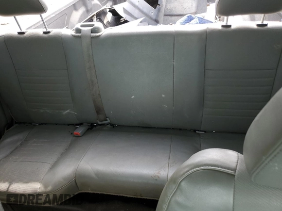 2009 Dodge Ram 2500 ST with VIN 3D7KR28T59G547871, listed as a Copart auction lot 75683534 with 75,608 mi miles and Salvage Title. Bid and sale history available at carsss.com. Image 10.