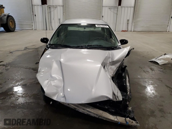 2002 Saturn SL z VIN 1G8ZK527X2Z267857, wystawiony jako Copart lot #46072975 z przebiegiem Nie podano mil oraz Szkoda całkowita • Salvage title. Historia ofert i sprzedaży dostępna na DreamBid. Obrazek 5.