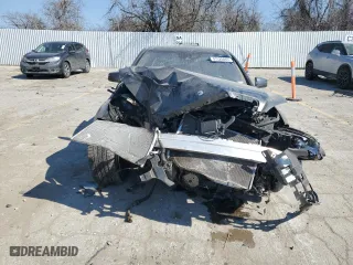 2013 Mercedes-Benz S-Class S 63 AMG with VIN WDDNG7EB9DA529909, listed as a Copart auction lot 47520865 with 0 mi miles and Salvage Title. Bid and sale history available at carsss.com. Image 5.