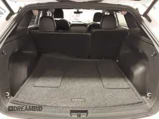 2022 Volkswagen Atlas SE с VIN 1V2KC2CA4NC214204, выставлен на аукционе IAAI как лот 41824976 с пробегом 25 122 миль миль и . История ставок и продаж доступна на DreamBid. Изображение 18.