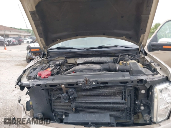 2012 Ford F-150 XL with VIN 1FTFX1ET9CFC98998, listed as a IAAI auction lot 42444797 with 164,875 mi miles and . Bid and sale history available at DreamBid. Image 10.
