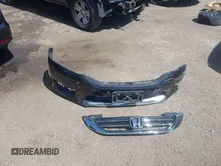 2015 Honda Accord Sedan LX with VIN 1HGCR2F31FA017202, listed as a IAAI auction lot 41981170 with 103,187 mi miles. Bid and sale history available at carsss.com. Image 11.