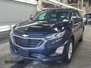 2021 Chevrolet Equinox LT with VIN 3GNAXTEV9MS103560, listed as a IAAI auction lot 42792222 with 116,754 mi miles and . Bid and sale history available at DreamBid. Image 36.
