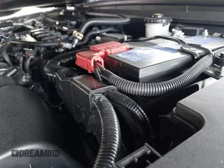 2024 Honda Accord EX с VIN 1HGCY1F3XRA086116, выставлен на аукционе IAAI как лот 42067145 с пробегом 28 879 миль миль и . История ставок и продаж доступна на DreamBid. Изображение 10.