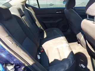 2020 Nissan Altima S z VIN 1N4BL4BV3LC184777, wystawiony jako IAAI lot #41631926 z przebiegiem 159 964 mil mil oraz . Historia ofert i sprzedaży dostępna na DreamBid. Obrazek 8.