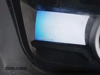 2014 Ford Explorer XLT с VIN 1FM5K7D84EGB09757, выставлен на аукционе IAAI как лот 42085010 с пробегом 146 224 миль миль и . История ставок и продаж доступна на DreamBid. Изображение 7.