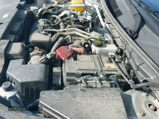 2022 Mitsubishi Outlander ES z VIN JA4J4TA80NZ001144, wystawiony jako IAAI lot #42823677 z przebiegiem 66 189 mil mil oraz . Historia ofert i sprzedaży dostępna na DreamBid. Obrazek 19.