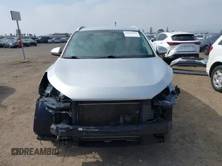 2019 Hyundai Tucson Value with VIN KM8J3CA46KU962082, listed as a IAAI auction lot 42160288 with 92,887 mi miles and . Bid and sale history available at DreamBid. Image 13.