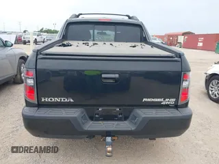 2013 Honda Ridgeline RTL with VIN 5FPYK1F56DB003473, listed as a IAAI auction lot 42101963 with 170,375 mi miles and . Bid and sale history available at DreamBid. Image 16.