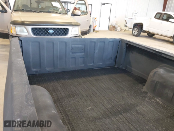 1993 Nissan Frontier с VIN 1N6SD11S3PC348898, выставлен на аукционе IAAI как лот 42212984 с пробегом 173 466 миль миль и . История ставок и продаж доступна на DreamBid. Изображение 8.