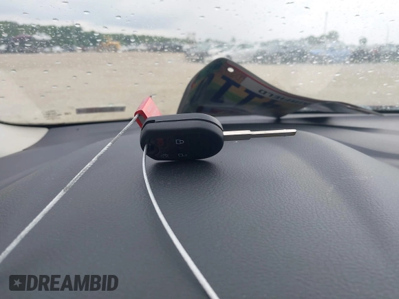 2018 Ford Focus SE с VIN 1FADP3F23JL264293, выставлен на аукционе IAAI как лот 42674689 с пробегом 177 127 миль миль и . История ставок и продаж доступна на DreamBid. Изображение 11.