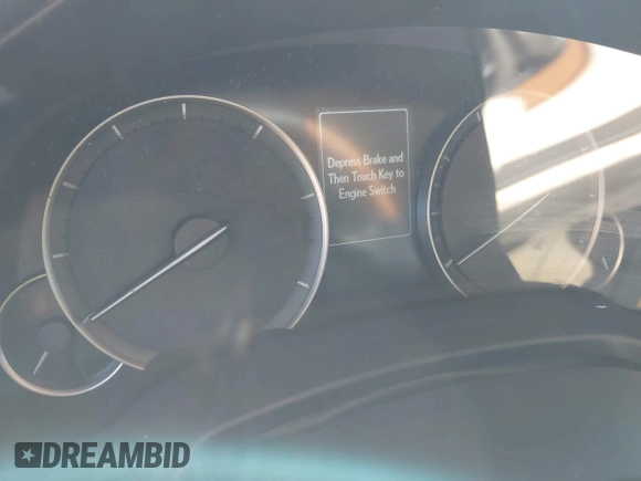 2022 Lexus RX 350 z VIN 2T2HZMDA1NC352550, wystawiony jako IAAI lot #42024421 z przebiegiem Nie podano mil oraz . Historia ofert i sprzedaży dostępna na DreamBid. Obrazek 16.