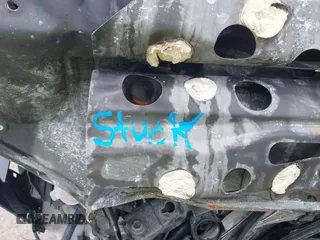 2011 Toyota RAV4 Sport с VIN JTMWF4DV3B5037118, выставлен на аукционе IAAI как лот 42383108 с пробегом 157 320 миль миль и . История ставок и продаж доступна на DreamBid. Изображение 10.