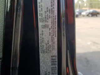 2023 Jeep Gladiator Sport z VIN 1C6HJTAG3PL530833, wystawiony jako Copart lot #56236565 z przebiegiem 15 967 mil mil oraz Szkoda całkowita • Salvage title. Historia ofert i sprzedaży dostępna na DreamBid. Obrazek 13.