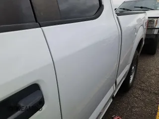 2017 Ford F-150 XL with VIN 1FTEX1EP0HKD42206, listed as a IAAI auction lot 42793663 with 188,845 mi miles and . Bid and sale history available at DreamBid. Image 12.