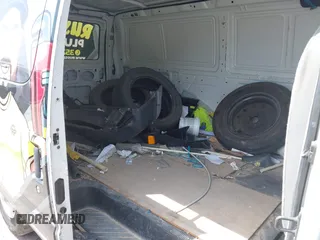2011 Ford Econoline Cargo Commercial with VIN 1FTNE1EW7BDA30778, listed as a IAAI auction lot 42075336 with 158,069 mi miles and . Bid and sale history available at DreamBid. Image 8.